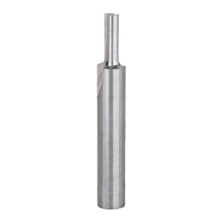 Bsc Preferred 18 2 Flute Straig Bit 04-100